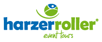 harzer roller - event tours - Alles andere ist Käse :|: Segway Erlebnistouren in Duderstadt und Umgebung :|: Eichsfeld, Harz, Winter tours, Betriebsausflüge