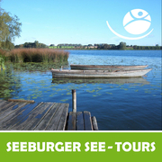 Seeburger See-tours