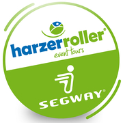 harzerroller - eventtours