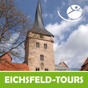 Eichsfeld-Tours
