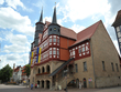Duderstadt Rathaus