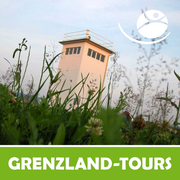 Seeburger See-tours