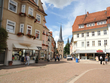 Duderstadt Westerturm